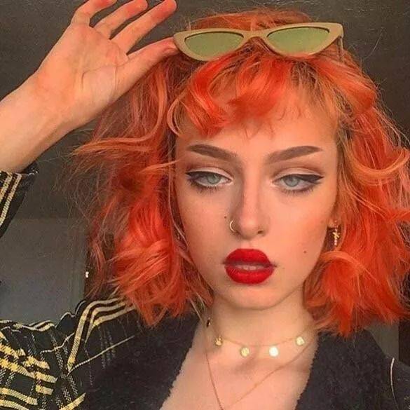 6686体育app金牌作者Aubrey