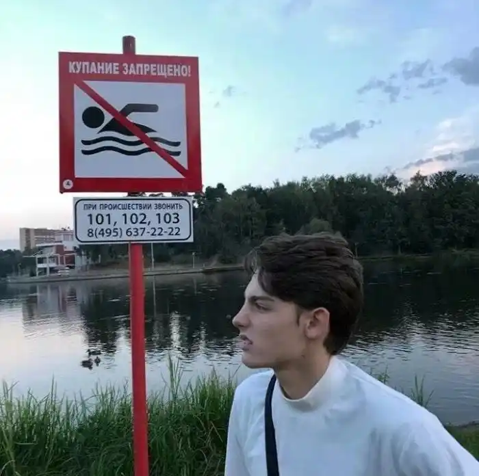 6686体育app银牌作者Morgan