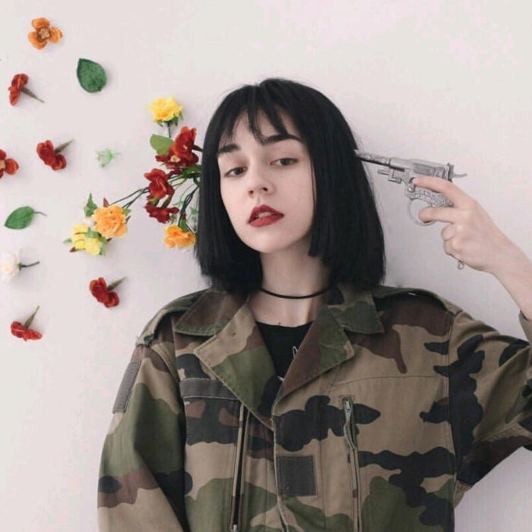 6686体育app中级作者Ruby