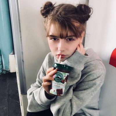 6686体育app银牌作者只求安定