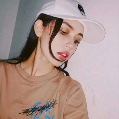 6686体育app银牌作者Wolfgang