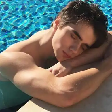 6686体育app高级作者红莺绿柳