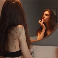 6686体育app钻石作者万能萌妹