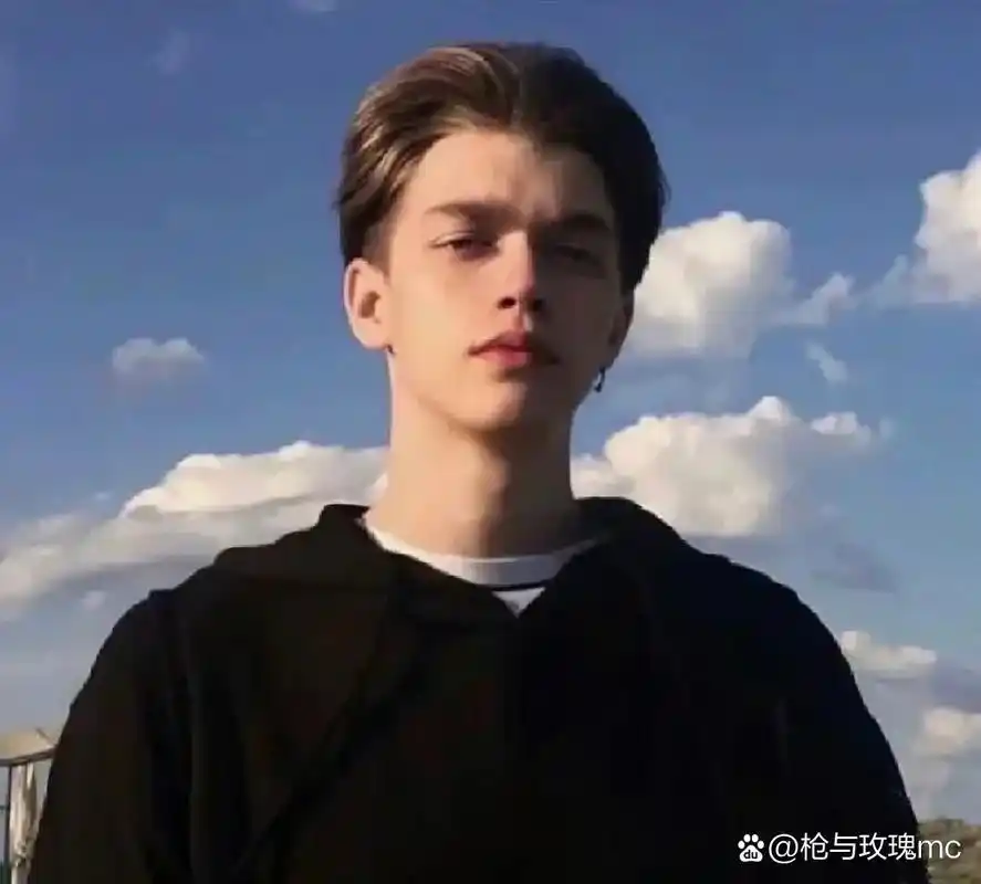 6686体育app海外作者Lenny