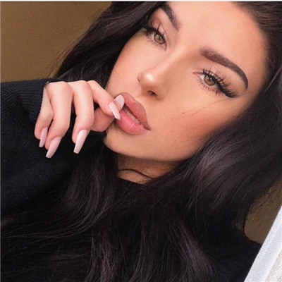 6686体育app首席作者Elodie