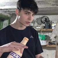 6686体育app高级作者Kai