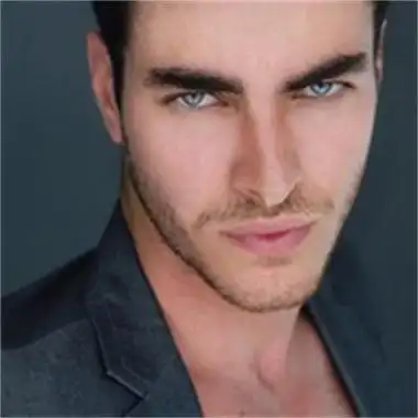 6686体育app银牌作者仅是祈愿