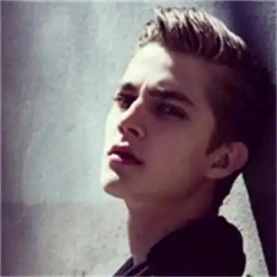 6686体育app钻石作者Finnegan