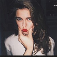 6686体育app初级作者Sadie