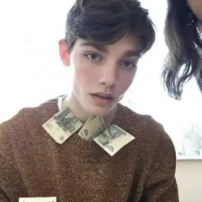 6686体育app铜牌作者月照花影移