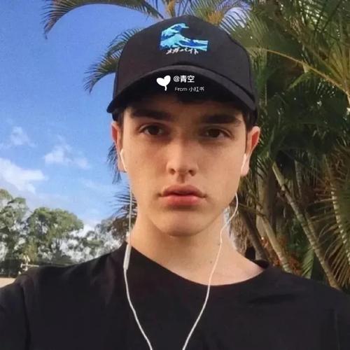 6686体育app官方作者Orion