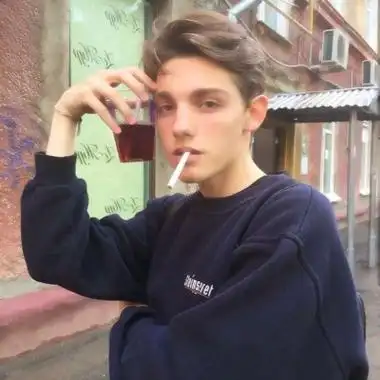 6686体育app铜牌作者Diana