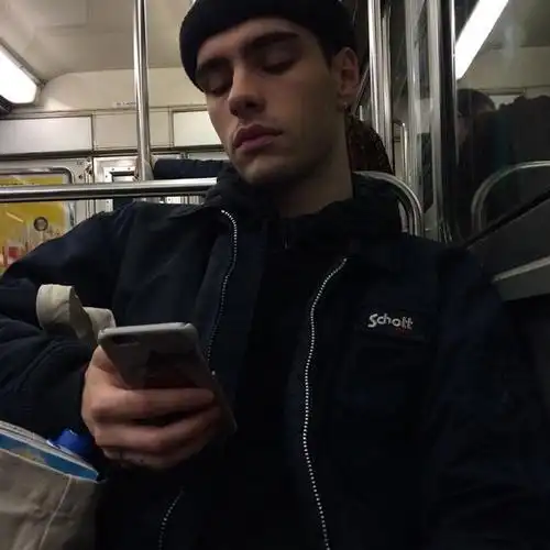 6686体育app金牌作者Gianna