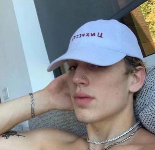 6686体育app海外作者Frank