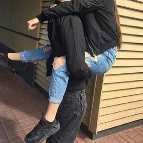 6686体育app金牌作者Victor