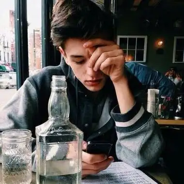 6686体育app初级作者Kitty