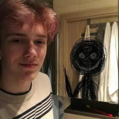 6686体育app铜牌作者Reagan