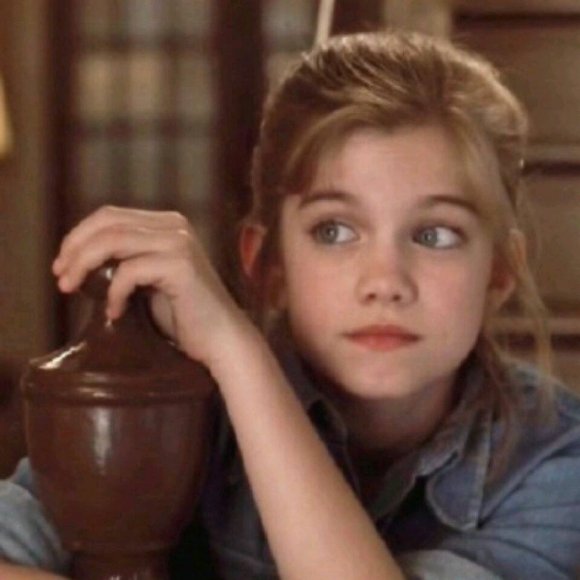 6686体育app铜牌作者Ruby