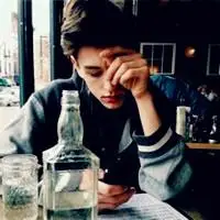 6686体育app铜牌作者黄半仙