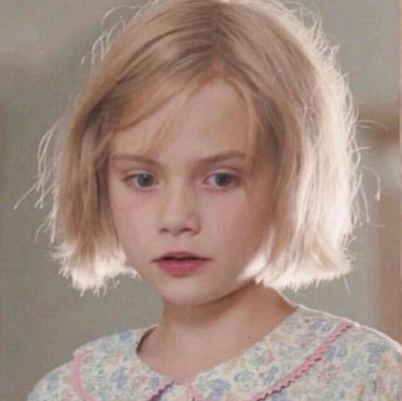 6686体育app铜牌作者Andy