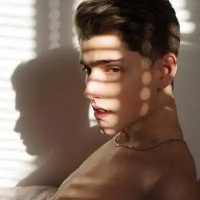 6686体育app高级作者亡城旧梦