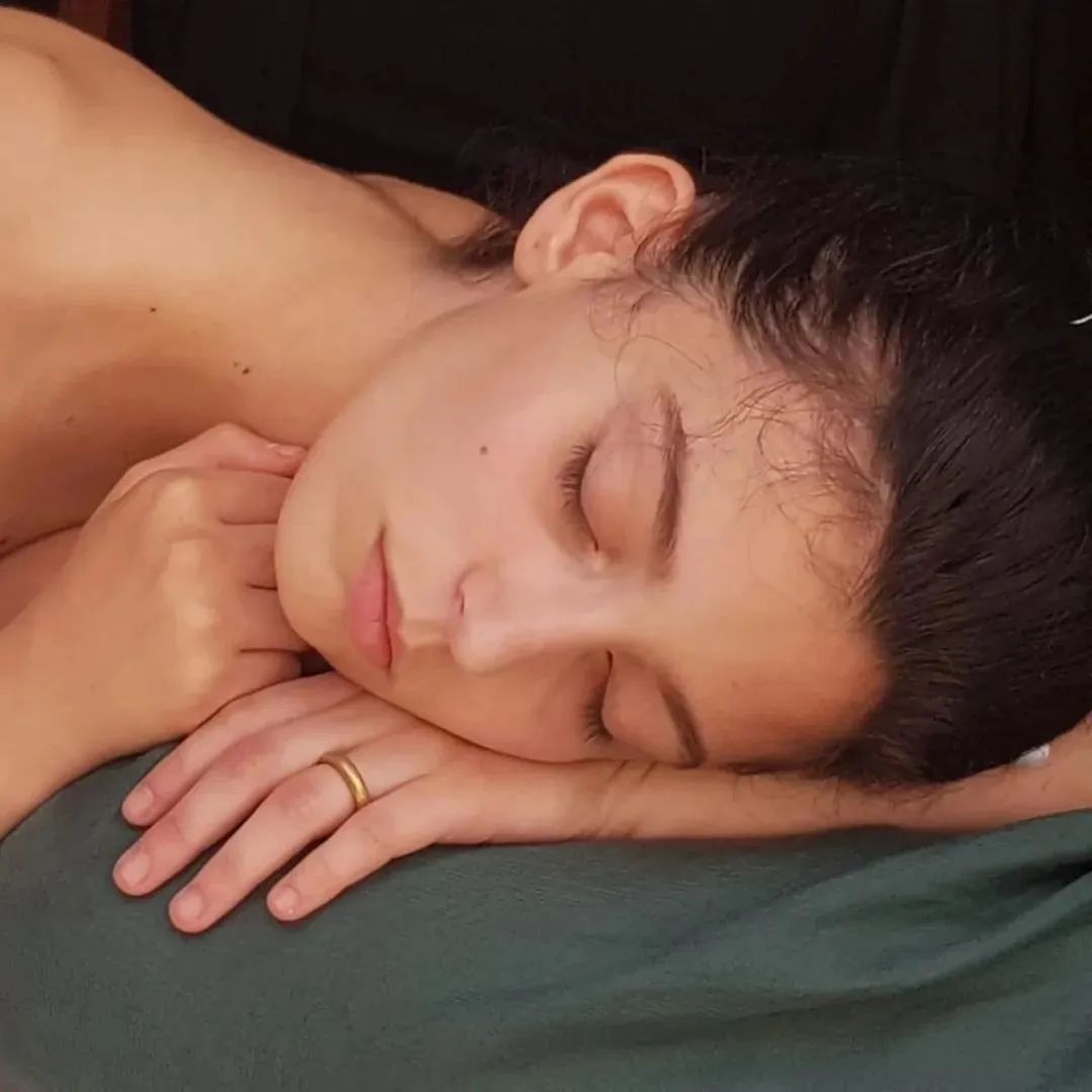 6686体育app特邀作者James