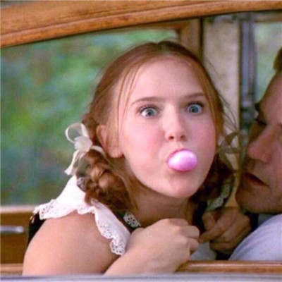 6686体育app初级作者Reese