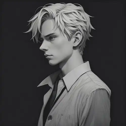 6686体育app合作伙伴好丫水果