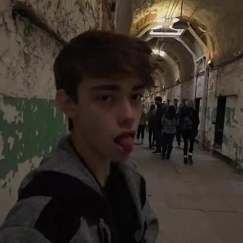 6686体育app初级作者Zack