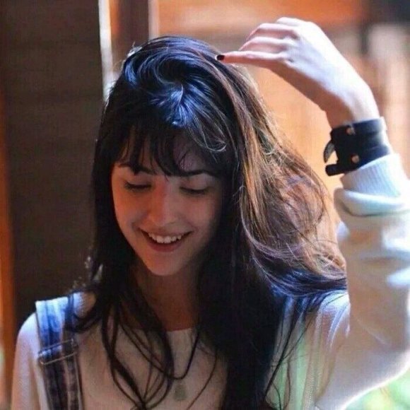 6686体育app钻石作者Calvin