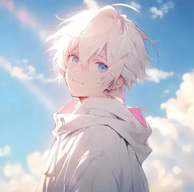 6686体育app官方作者Delilah