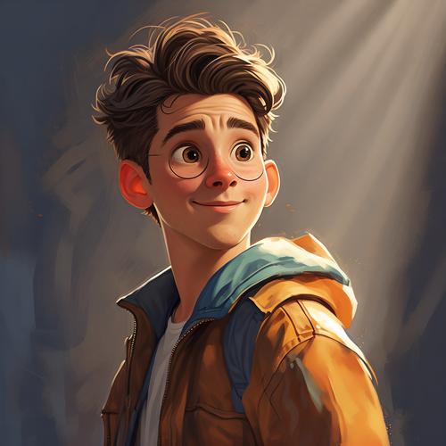 6686体育app钻石作者Jack