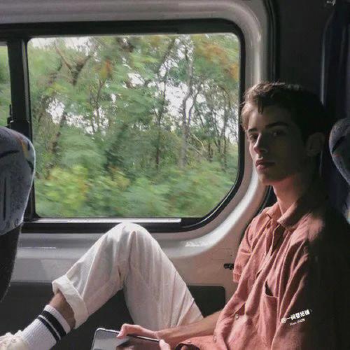 6686体育app中级作者Delilah