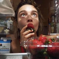 6686体育app特邀作者Hazel