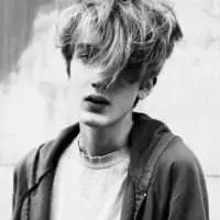 6686体育app合作伙伴Gwen