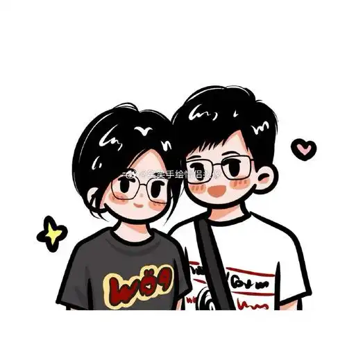 6686体育app海外作者Coral