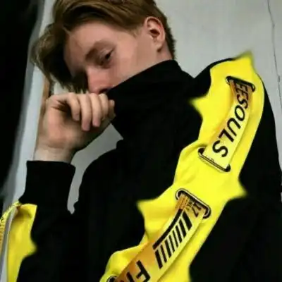 6686体育app官方作者Finn