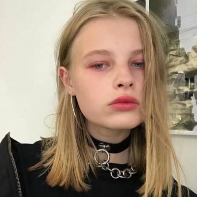 6686体育app初级作者Alden