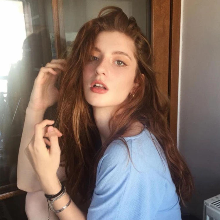 6686体育app钻石作者嘿嘿嘿