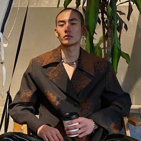 6686体育app官方作者Gianna