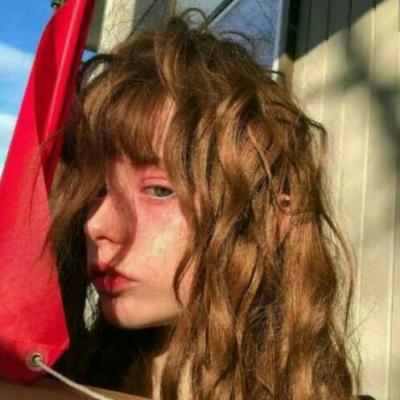 6686体育app合作伙伴Ivor