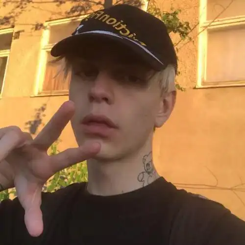 6686体育app首席作者难遇我