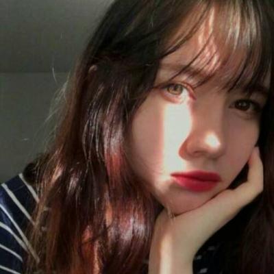 6686体育app特邀作者Violetta