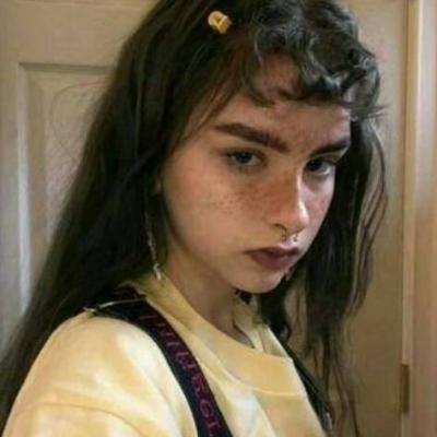 6686体育app首席作者Finnegan