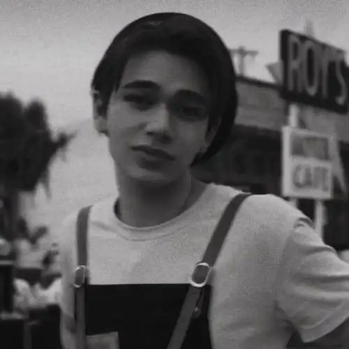 6686体育app官方作者Maya