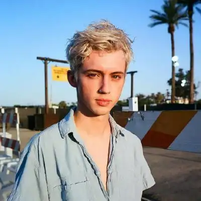 6686体育app钻石作者Harold