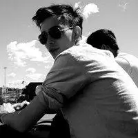 6686体育app海外作者Gavin