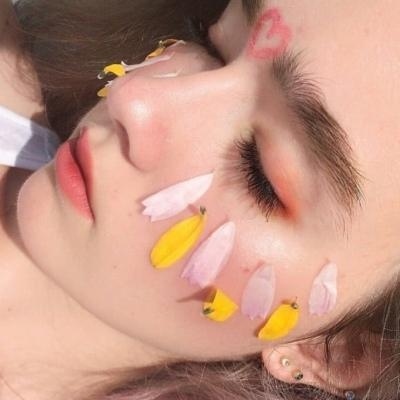 6686体育app签约作者紫色的妖媚