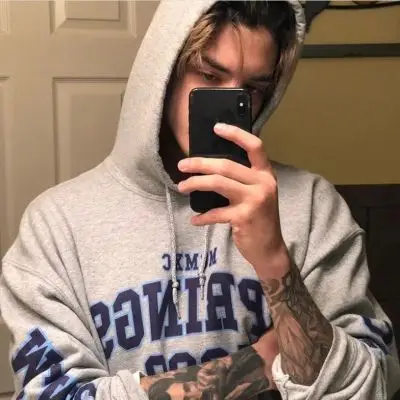 6686体育app合作伙伴Julian