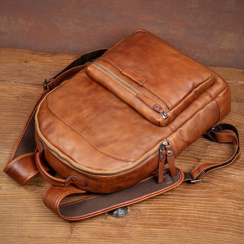 6686体育app初级作者Harold